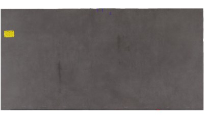 HEARTH  SMOKE PORCELAIN