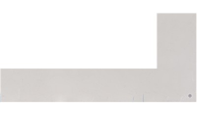 CARRARA MORRO quartz