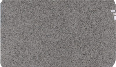 CALEDONIA Granite