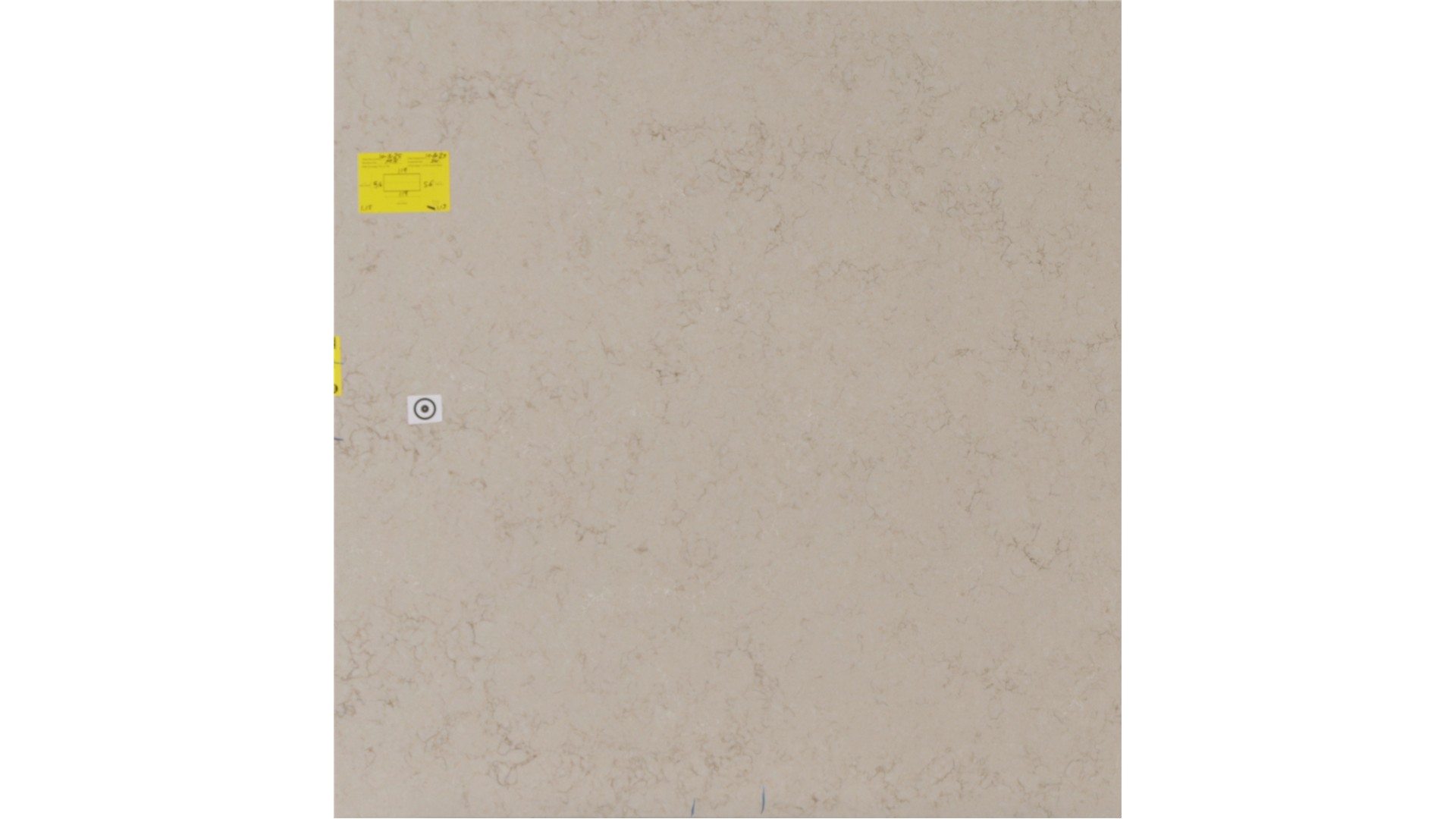 TAJ  ROYALE CAESARSTONE Slabs