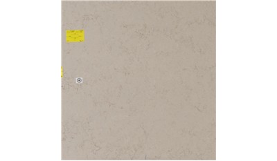 TAJ  ROYALE CAESARSTONE