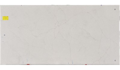 CALACATTA  VALENTIN Q Quartz