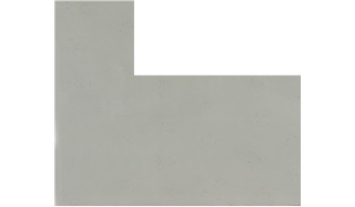 CARRARA MARMI quartz