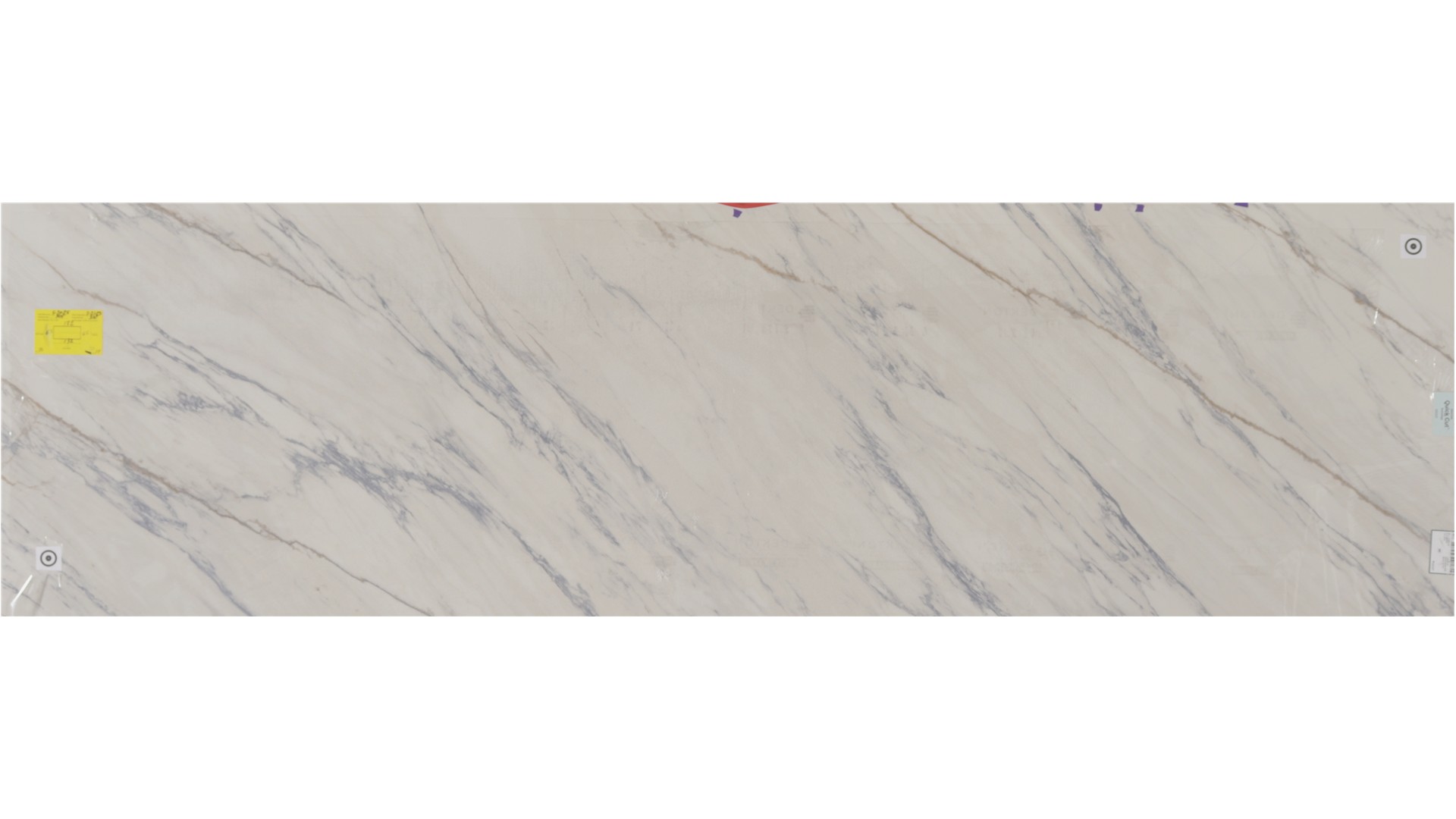TRANCE DEKTON Slabs