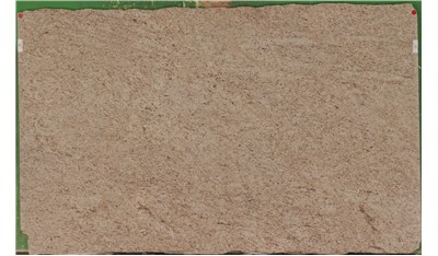 Giallo Ornamental 3cm Daltile Stone (AZ)