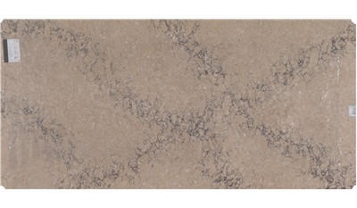 KIMBLER MIST (SAHARA MIST) Engineered Stone