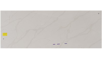 CALACATTA  ELYSIO Q Quartz