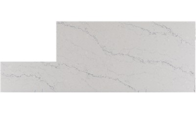 WASHINGTON (SKYWARD) One Quartz