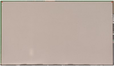 Carrara Miska 2cm Q Quartz (AZ)