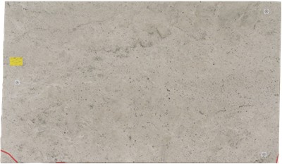 COTTON  WHITE  GRANITE