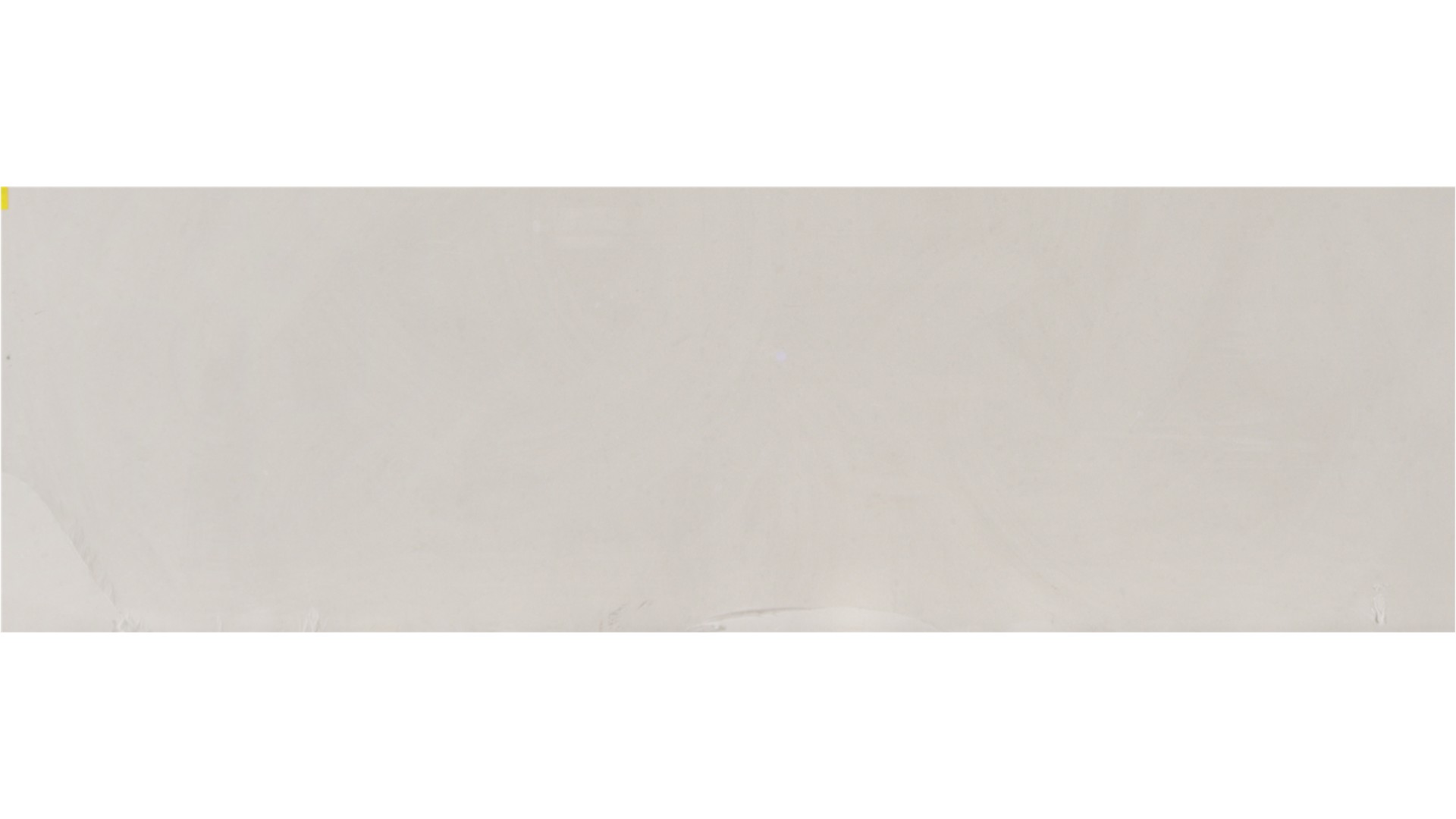 ORGANIC  WHITE quartz Slabs