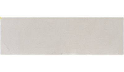 ORGANIC  WHITE quartz