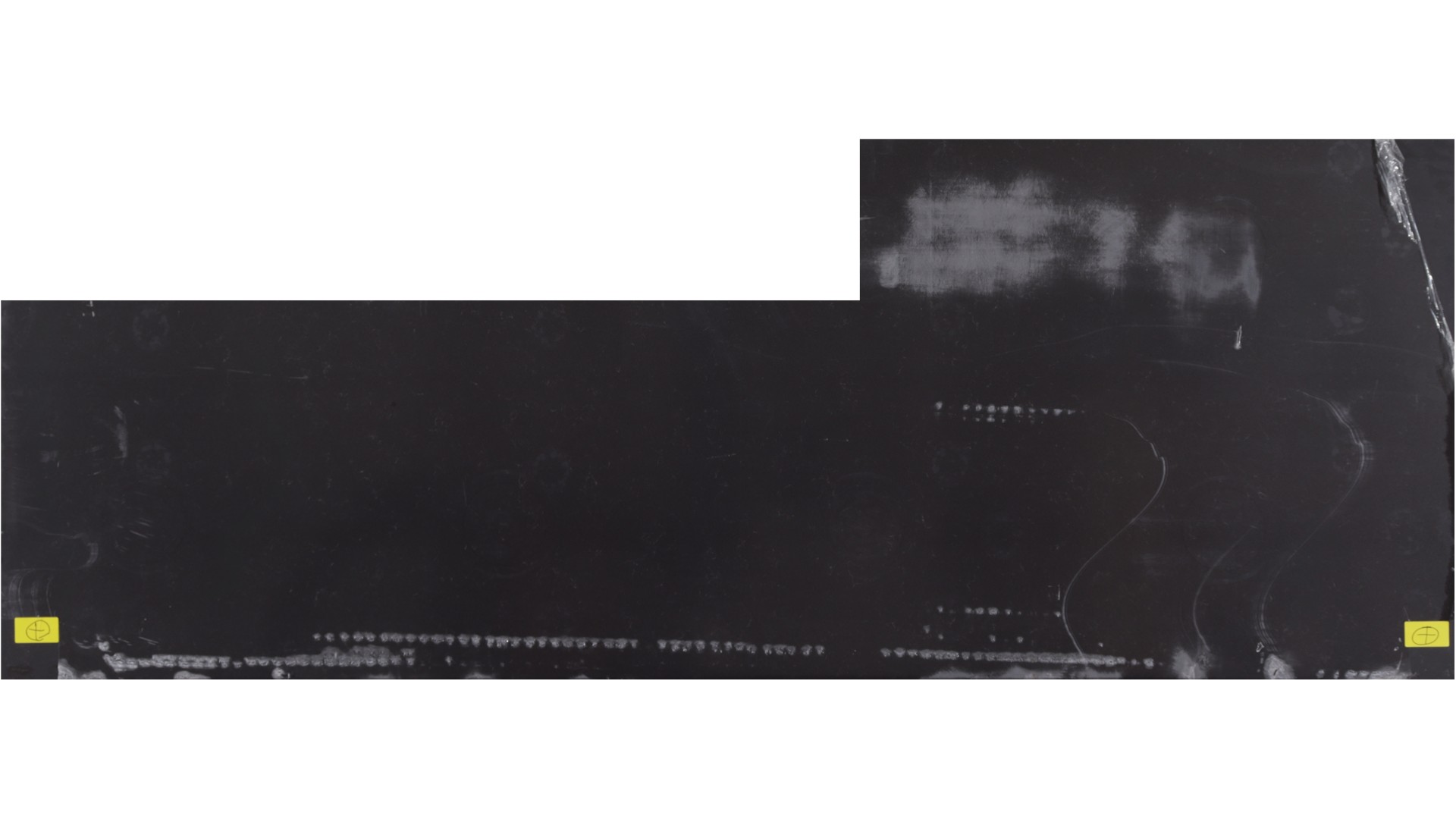 NightFall Silestone Slabs