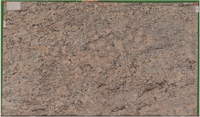Alpine Valley 3cm MSI Stone (AZ)