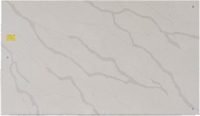 CALACATTA  IDILLIO Q Quartz