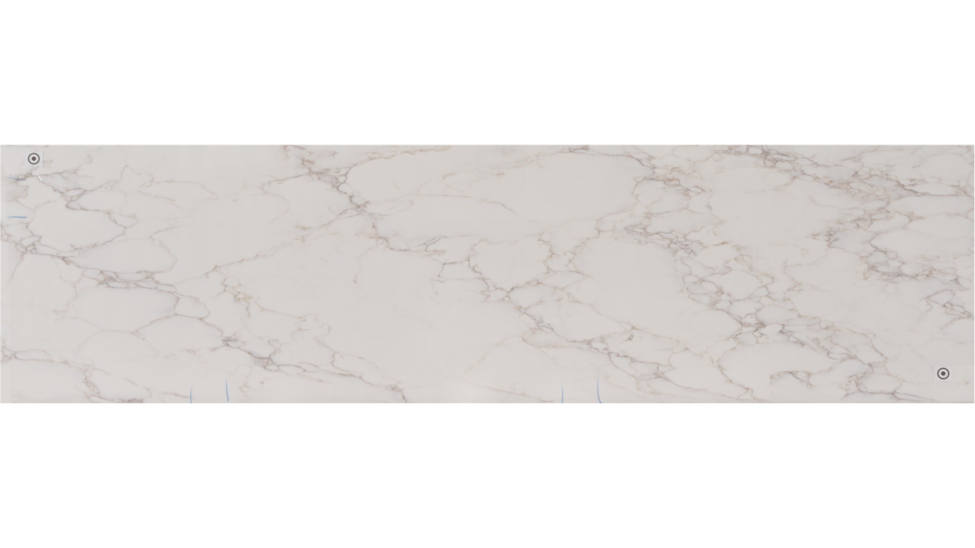 CALACATTA  CINELA Q Quartz Slabs