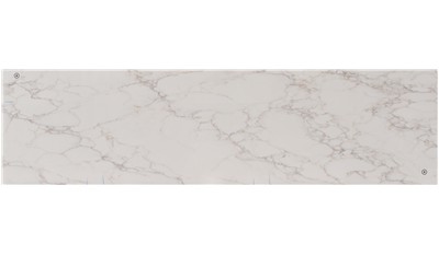 CALACATTA  CINELA Q Quartz