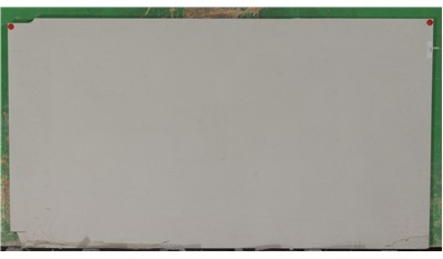 Miami Oro 3cm  Silestone (AZ)