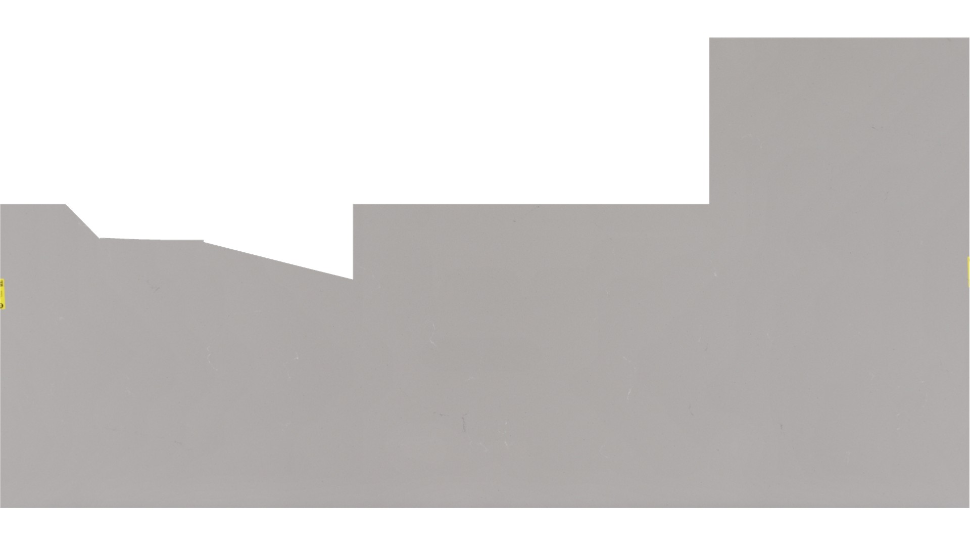 RAW CONCRETE quartz Slabs