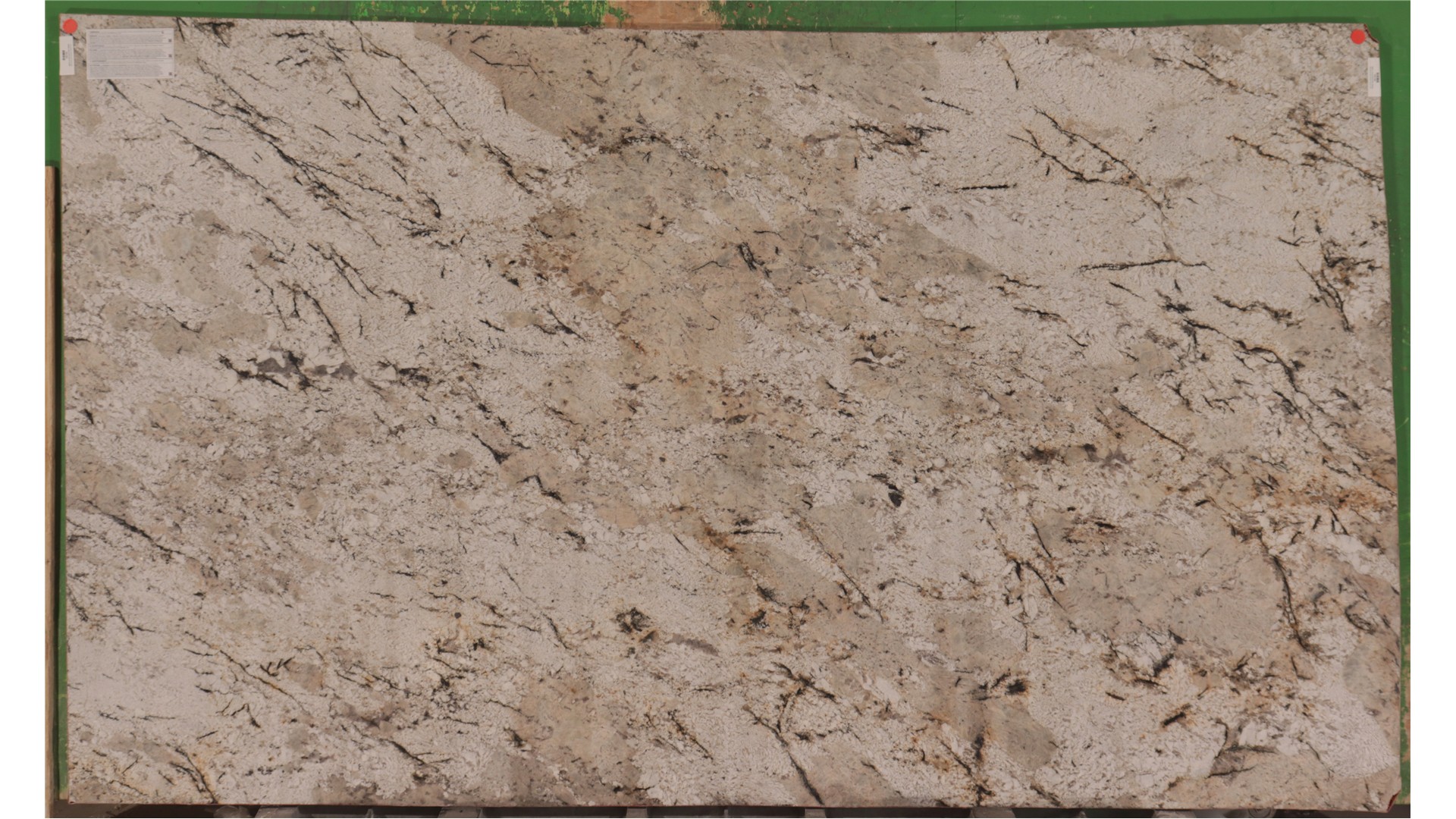 Sunset Canyon 3cm MSI Stone (AZ) Slabs