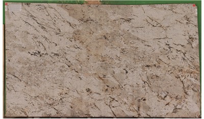 Sunset Canyon 3cm MSI Stone (AZ)