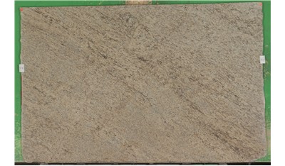 Giallo Ornamental 3cm  Daltile HD Stone (AZ)