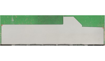 Miami Vena (P)(J) 3cm Silestone (AZ)