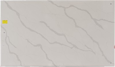 CALACATTA  IDILLIO Q Quartz