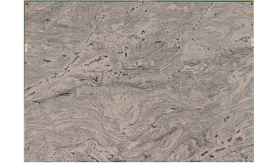 Siberian White 3cm  Daltile HD Stone (AZ)