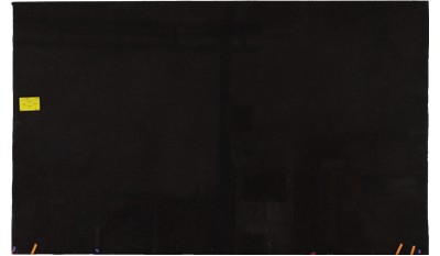 BLACK  PEARL GRANITE