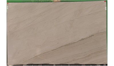 Tahitian Cream 3cm  Daltile HD Stone (AZ)