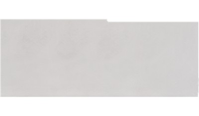 FROST WHITE Engineered Stone