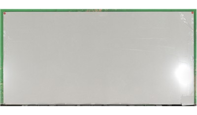 Blanco Maple (P)(J) 3cm Silestone (AZ)