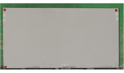 Miami Vena (P)(J) 3cm  Silestone (AZ)