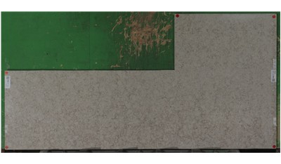 Alba 3cm Viatera (AZ)