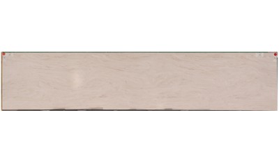 Sand Storm (Dawn Beige) Corian (AZ)