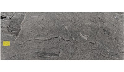 SIBERIAN  WHITE GRANITE