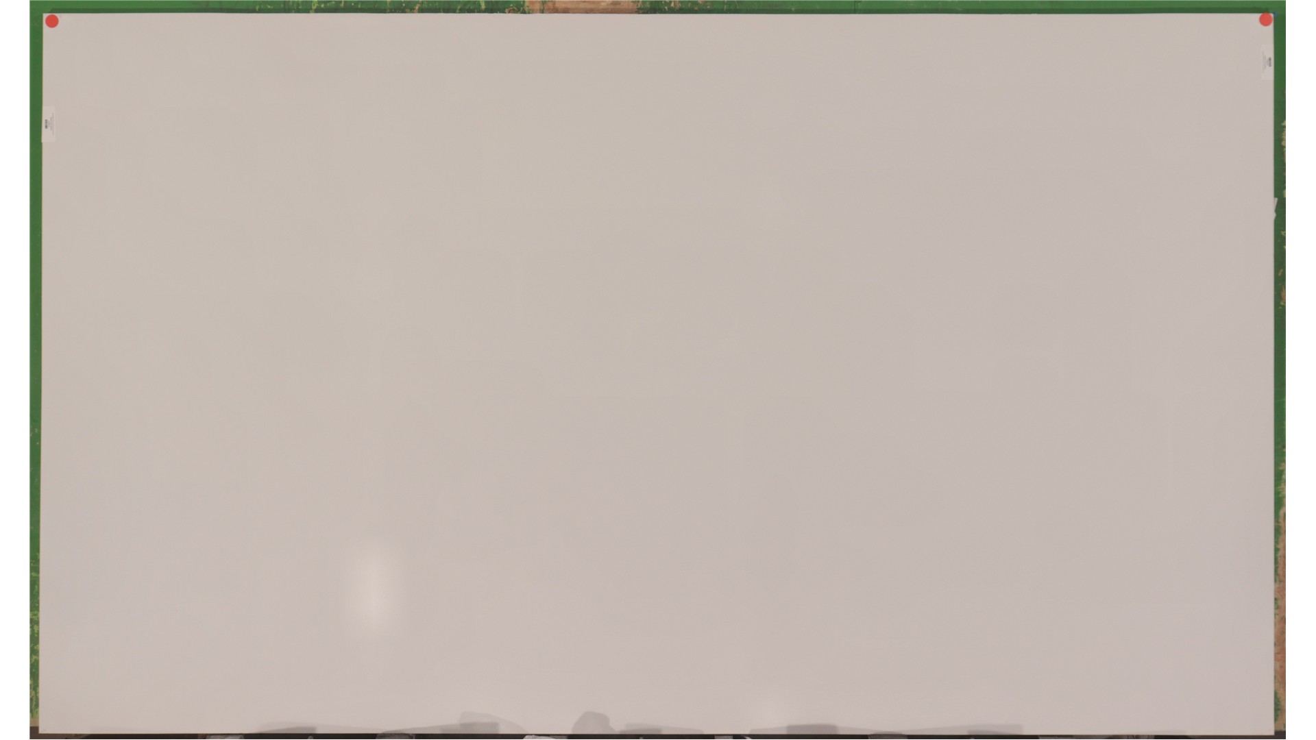 Premium Plus White 3cm Q Quartz (AZ) Slabs