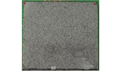 Valle Nevado 3cm MSI Stone (AZ)