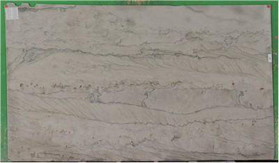 Dakar 2cm  AZT Stone