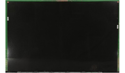 Black Pearl 3cm  Daltile HD Stone (AZ)