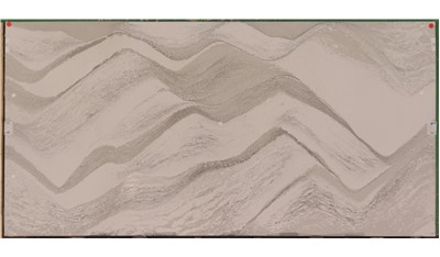 Southport 3cm Polished Cambria HD (AZ)