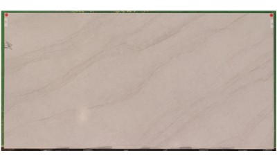 Ivoritaj 3cm  Q Quartz (AZ)