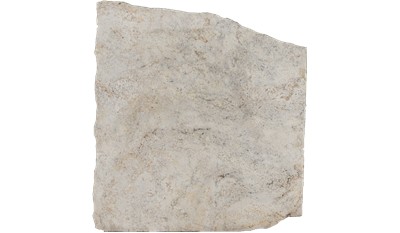 BIANCO ROMANO GRANITE