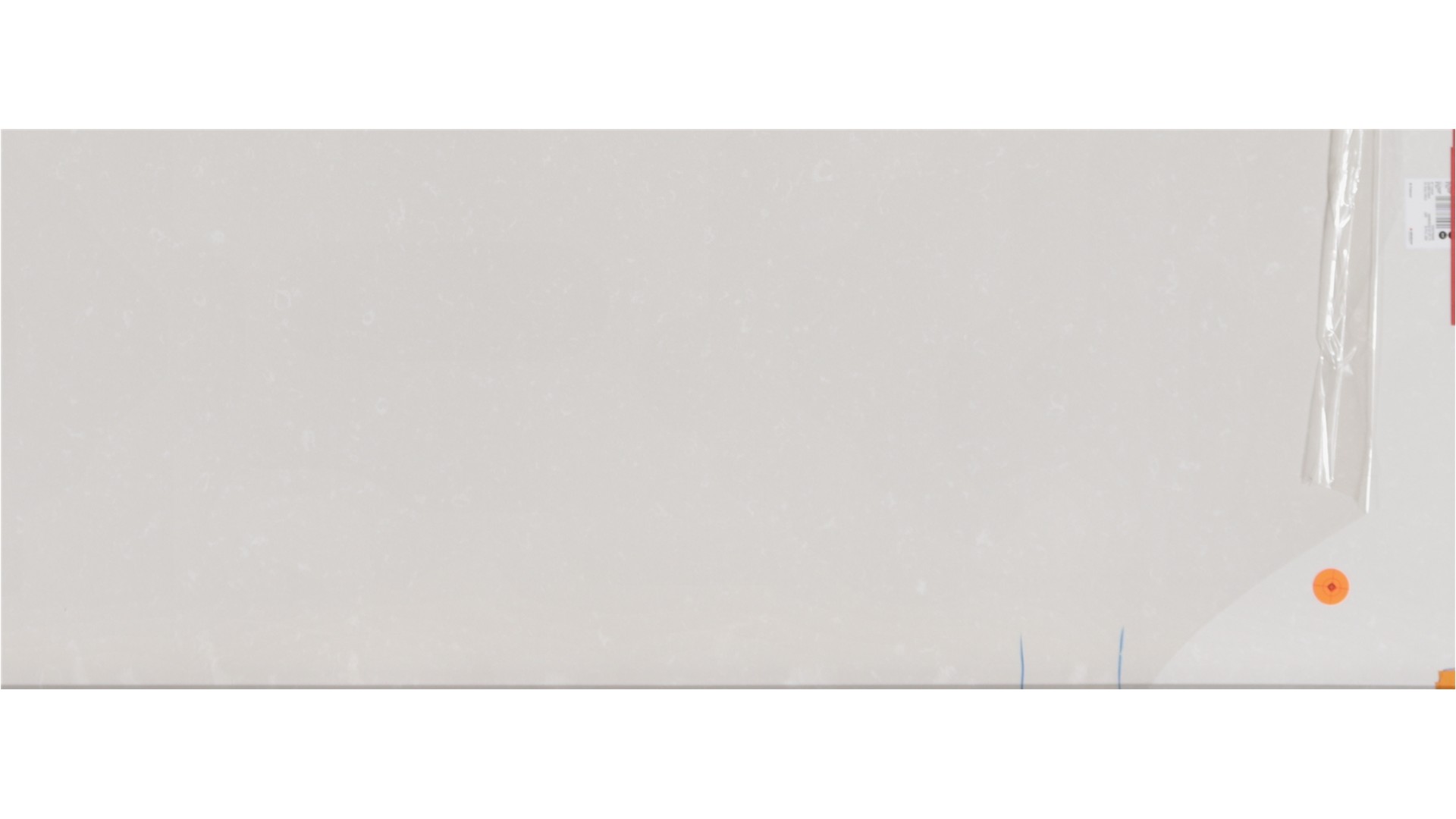 YUNKON BLANCO Quartz (TCF) Slabs