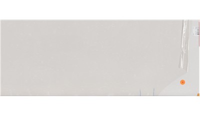 YUNKON BLANCO Quartz (TCF)