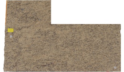 SANTA  CECELIA GRANITE