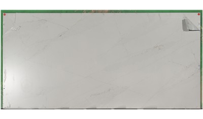 Ethereal Glow (S)(J)(Image) 3cm Silestone (AZ)