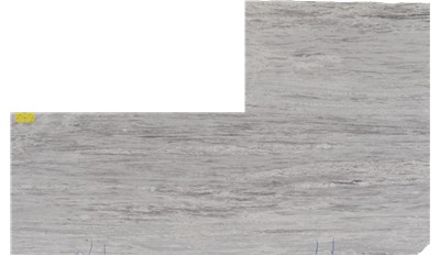 NEW RIVER WHITE GRANITE