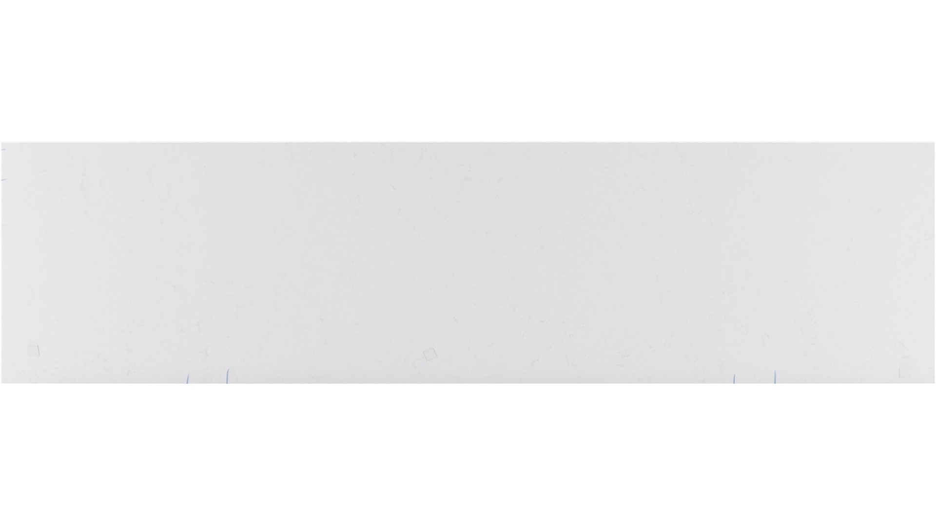 Calacatta Vicenza quartz Slabs